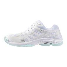 Volejbalová obuv Mizuno WAVE VOLTAGE 2(W)