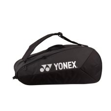 Bag YONEX