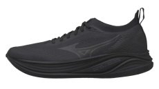 Mizuno NEO Zen 2 – Unisex silniční běžecká obuv – Černá