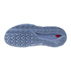 Tenisová obuv Mizuno WAVE ENFORCE TOUR 2 CC(W)