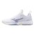 Volejbalová obuv Mizuno WAVE LUMINOUS 3(U)