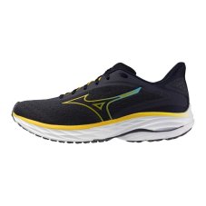 Silniční běžecká obuv Mizuno WAVE ULTIMA 16(M)
