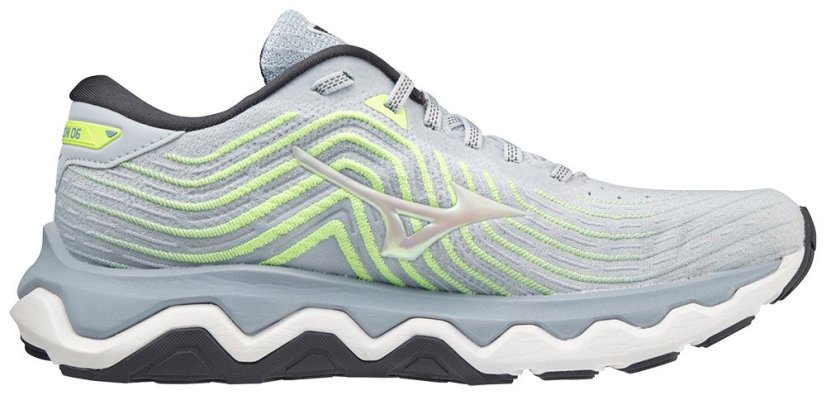 Silniční běžecká obuv Mizuno WAVE HORIZON 6
