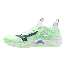 Volejbalová obuv Mizuno WAVE MOMENTUM 3(U)
