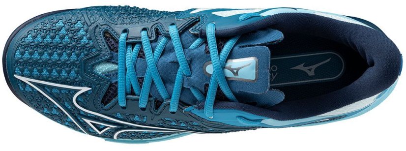 Tenisová obuv Mizuno WAVE EXCEED TOUR 6 CC