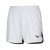 Mizuno Pre Handball Short – Dámské sportovní šortky – Bílá