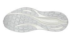Mizuno NEO Zen 2 – Unisex silniční běžecká obuv – Bílá