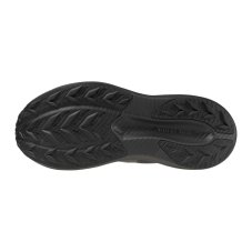 Mizuno Wave Rider TT 4 – Pánská univerzální běžecká obuv – Šedá