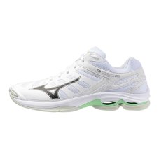 Volejbalová obuv Mizuno WAVE VOLTAGE 2(U)