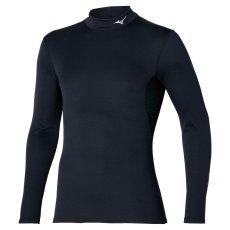 Termoprádlo Mizuno Mid Weight High Neck