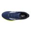 Mizuno Wave Rider 29 – Pánská silniční běžecká obuv – Modrá