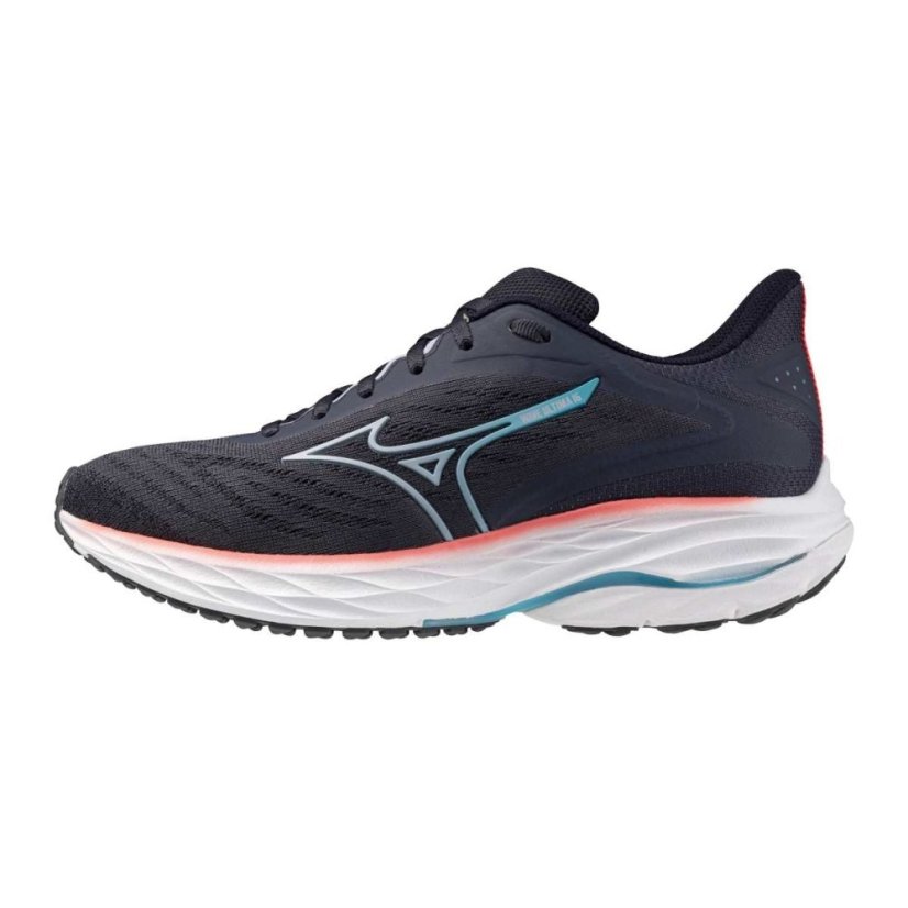 Silniční běžecká obuv Mizuno WAVE ULTIMA 16(W) - Velikost: EUR 39