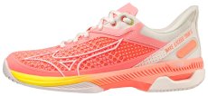 Tenisová obuv Mizuno WAVE EXCEED TOUR 5AC