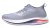 Silniční běžecká obuv Mizuno MIZUNO NEO ZEN(W)