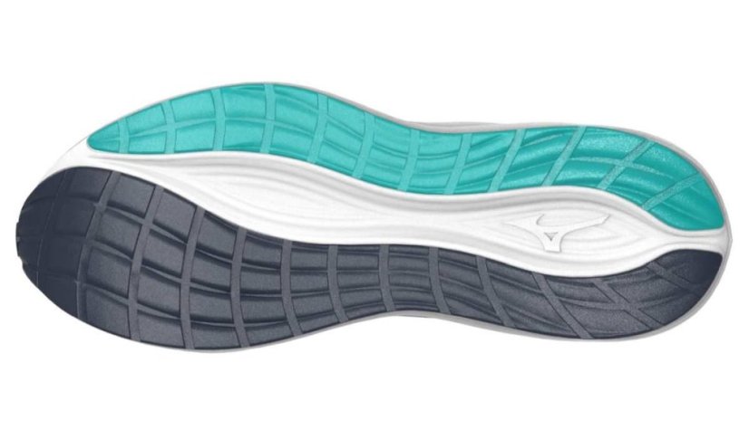 Silniční běžecká obuv MIZUNO NEO COSMO(M) - Velikost: EUR 44.5