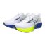 Mizuno Wave Rider 29 – Pánská silniční běžecká obuv – Bílá