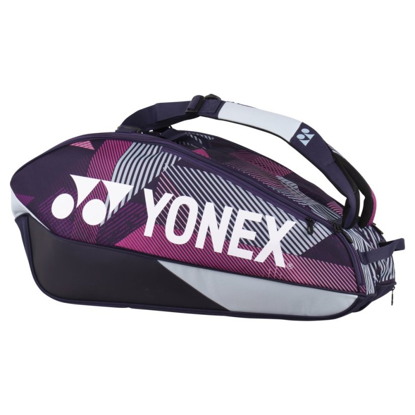 Bag YONEX - Počet raket: 6