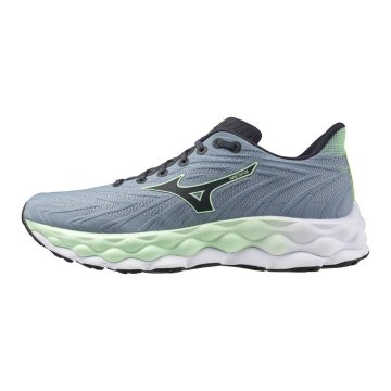 Mizuno Wave Sky - Pružení (návratnost energie) - Střední