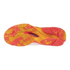 Volejbalová obuv Mizuno WAVE LIGHTNING Z8 MID(U)