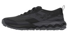 Trailová obuv Mizuno WAVE IBUKI 5 GTX(M)