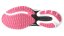 Silniční běžecká obuv Mizuno WAVE ULTIMA 16(W)