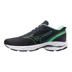 Silniční běžecká obuv Mizuno WAVE PRODIGY 6(M)