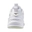 Halová obuv Mizuno WAVE STEALTH NEO 2(U) - Velikost: EUR 36.5