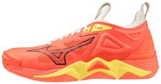 Volejbalová obuv Mizuno WAVE MOMENTUM 3