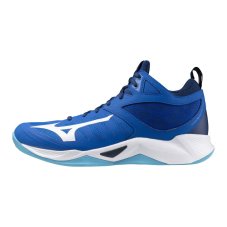 Volejbalová obuv Mizuno WAVE DIMENSION MID