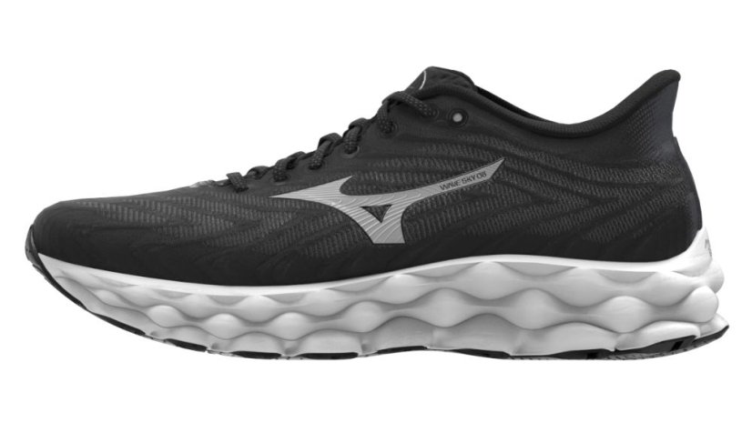 Silniční běžecká obuv Mizuno WAVE SKY 8