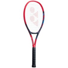 Tenisová raketa YONEX VCORE 26 JUNIOR