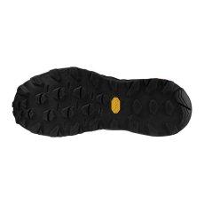 Trailová obuv Mizuno WAVE MUJIN LS GTX(U)