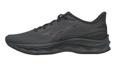 Silniční běžecká obuv Mizuno WAVE SERENE 2 GTX(M)
