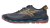 Trailová obuv Mizuno WAVE MUJIN 11(M)