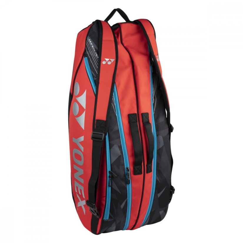 Bag YONEX - Počet raket: 6