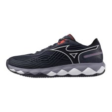 Tenisová obuv Mizuno WAVE ENFORCE TOUR 2 CC(U)