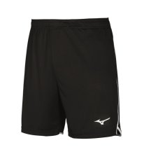 Mizuno High-Kyu Short – Pánské volejbalové šortky – Černá