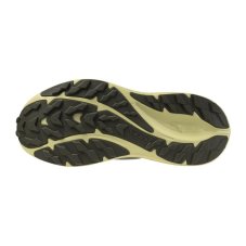 Mizuno Neo Lumina – Dámská trailová běžecká obuv – Zelená