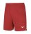 Mizuno High-Kyu Short – Pánské volejbalové šortky – Červená