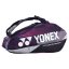 Bag YONEX - Počet raket: 9