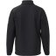 Mizuno BGRB Training Top – Pánská sportovní mikina – Černá - Velikost: S