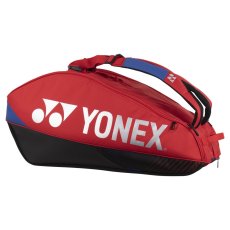 Bag YONEX