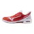 Mizuno Wave Exceed Tour 7 CC – Unisex tenisová obuv – Červená
