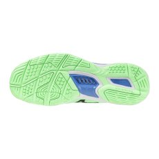 Halová obuv Mizuno WAVE STEALTH 6(U)