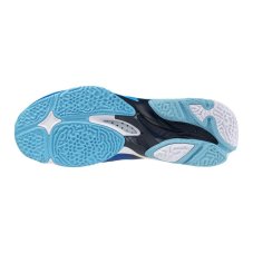 Volejbalová obuv Mizuno WAVE LIGHTNING NEO 3