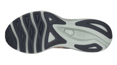 Silniční běžecká obuv Mizuno WAVE SERENE 2 GTX(M)