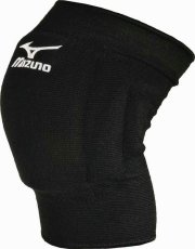 Team Kneepad/Black