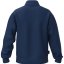 Mizuno Athletic 1/4 Zip top – Pánská sportovní mikina – Modrá