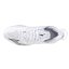 Halová obuv Mizuno WAVE MIRAGE 5(U) - Velikost: EUR 37