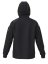 Mizuno MZNRB Track Jacket – Pánská lehká sportovní bunda – Černá - Velikost: S